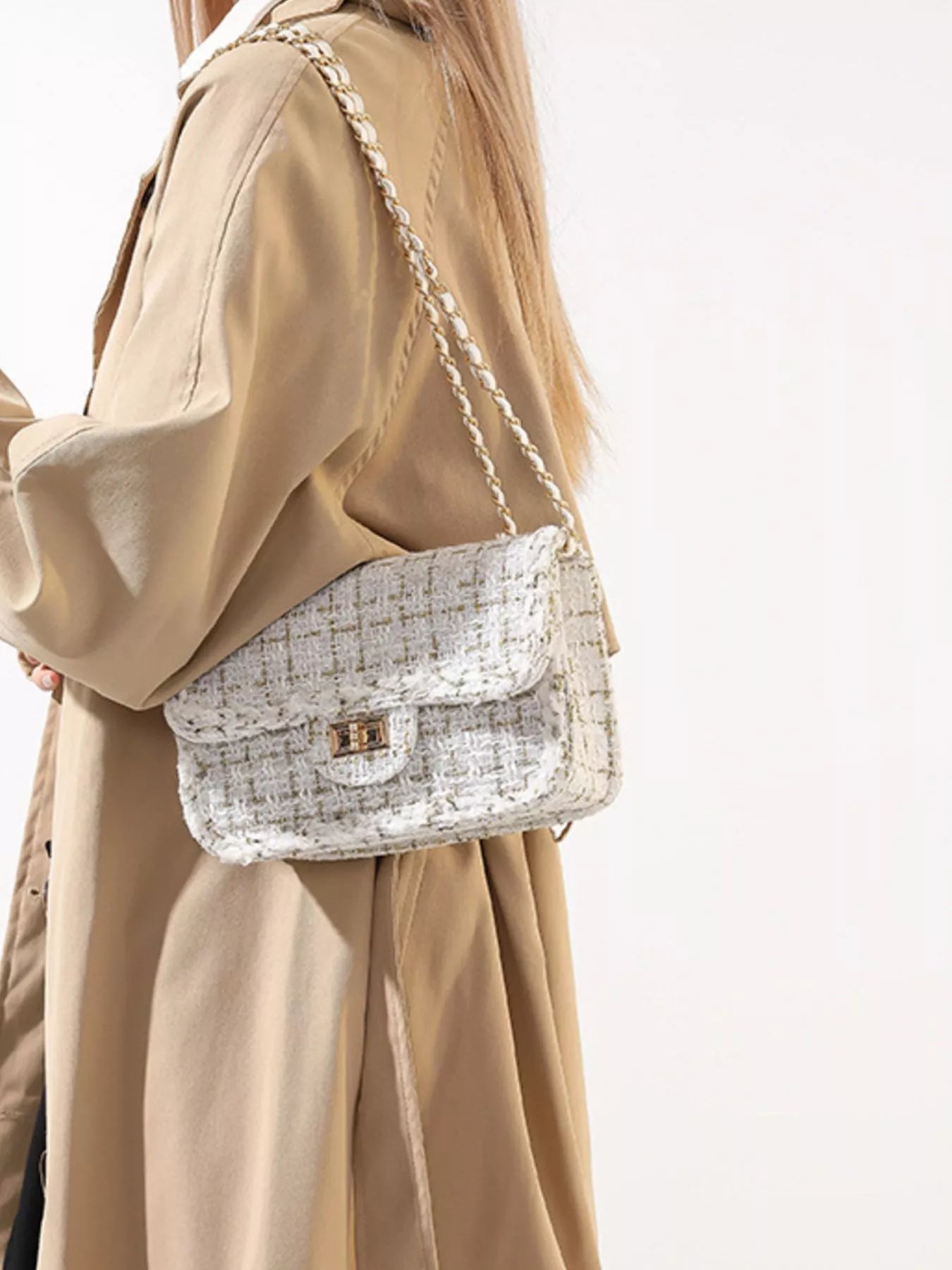 f73a1c0c-5371-47ef-aba6-a252cde61f72-Max-Origin