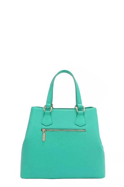 fac59a7fda0c4355bfdec1024eda47b1-Max-Origin