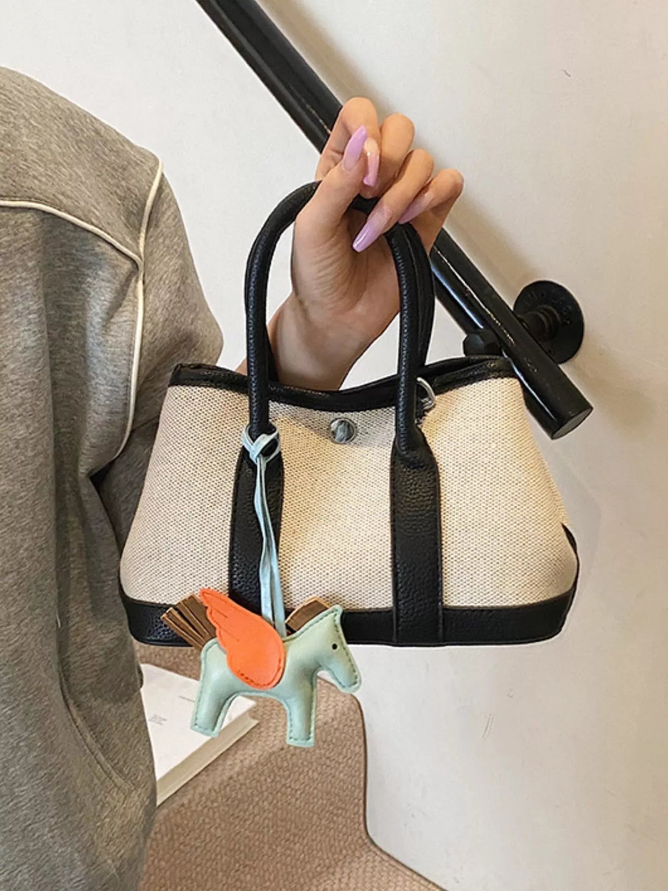 fbe99bdd-10d1-4308-8a27-b794323e4179-Max-Origin