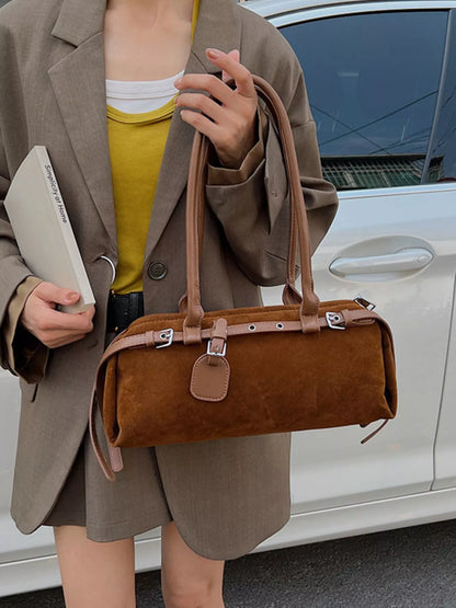 fc59f7ec-05fb-4c1f-8647-8a2acc713281-Max-Origin