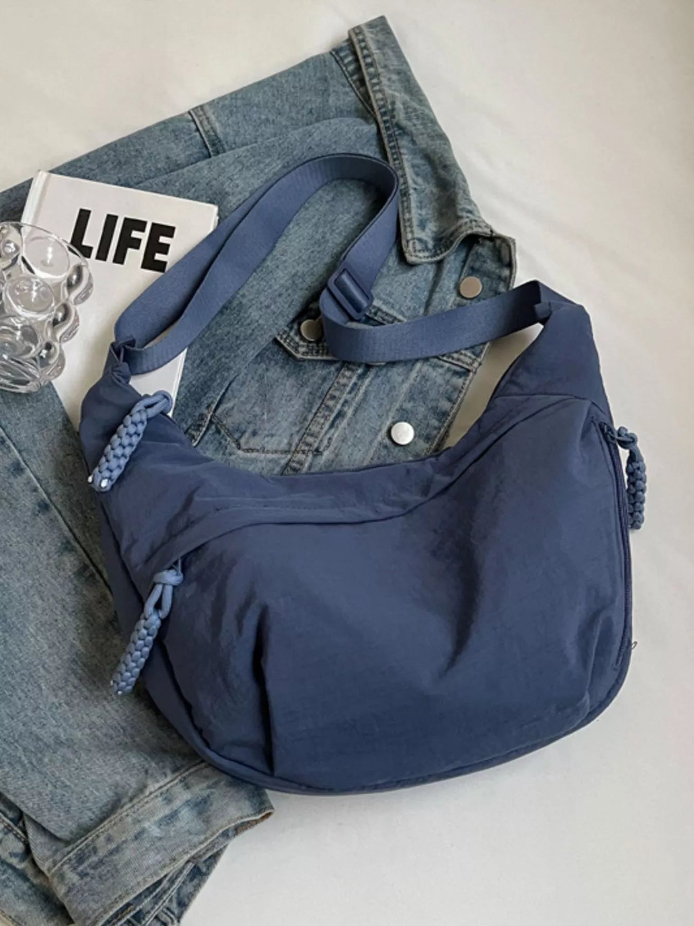 fda7be6a-b6c1-4197-a54f-6ed01e98b2d2-Max-Origin