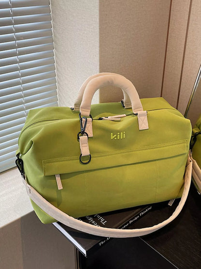 feb2d861-c61f-4bfd-b796-3119ad18a8a5-Max-Origin