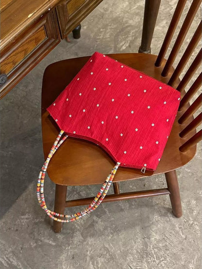 fecb3b237be940a6bcea8d48662d1755-Max-Origin